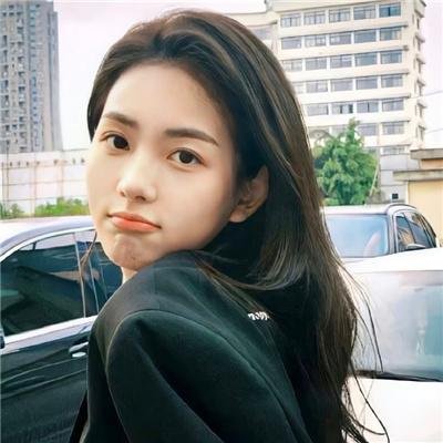 闪婚后我成了全家的心尖宠