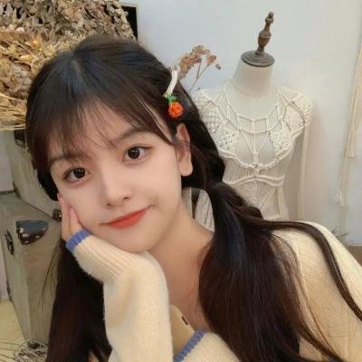 谁说我不是药神