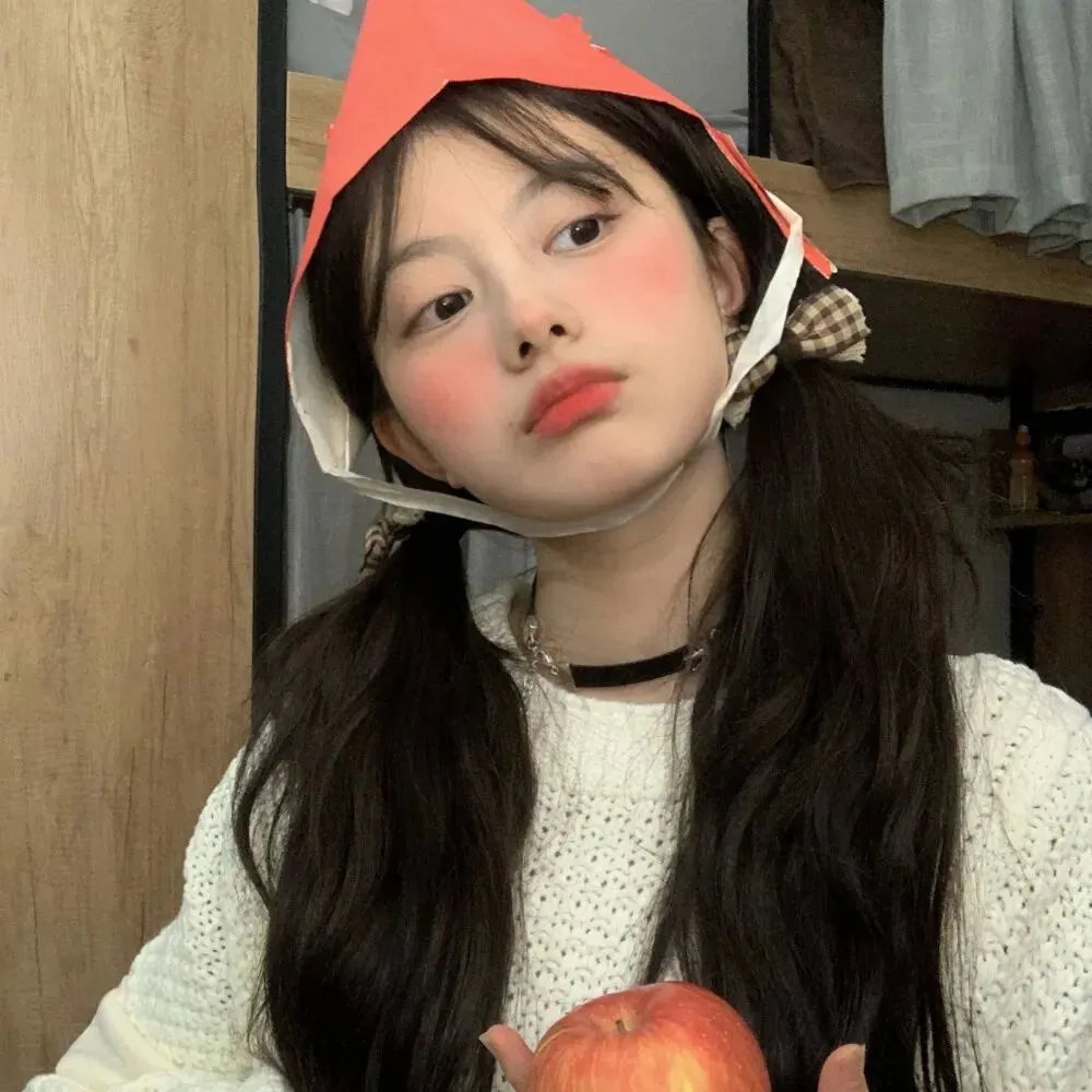 请修理好我的男朋友