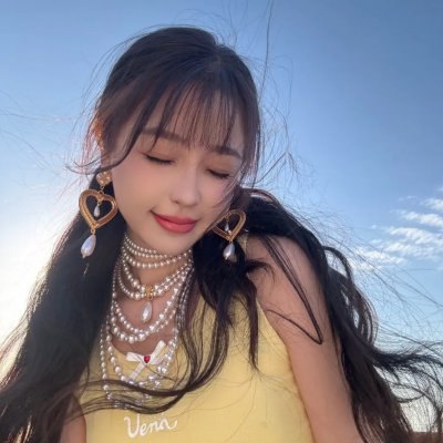 龙之心4：心火之战