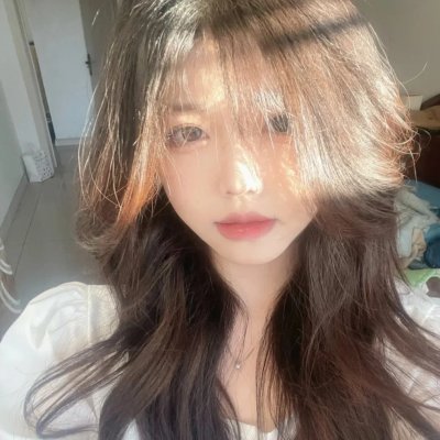 接吻学第三卷 - 1992–2000