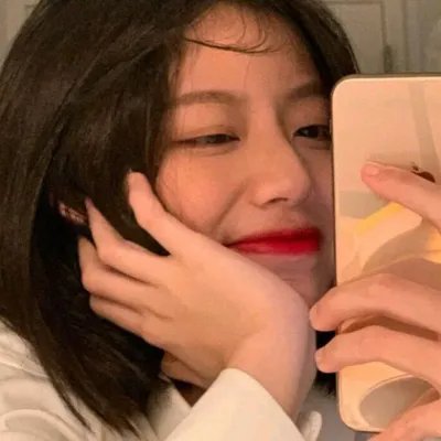 独家报道：良辰杀人记