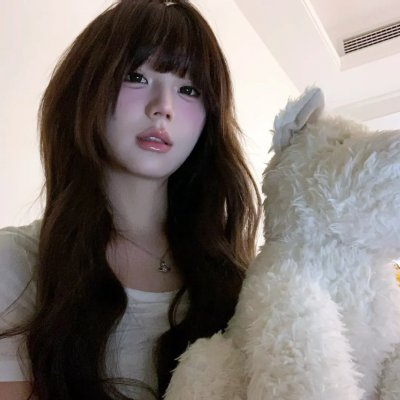 穿书七零恶毒女配带全家炫肉