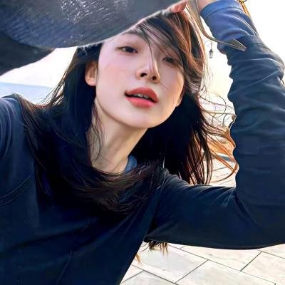 高兴的酸甜苦辣