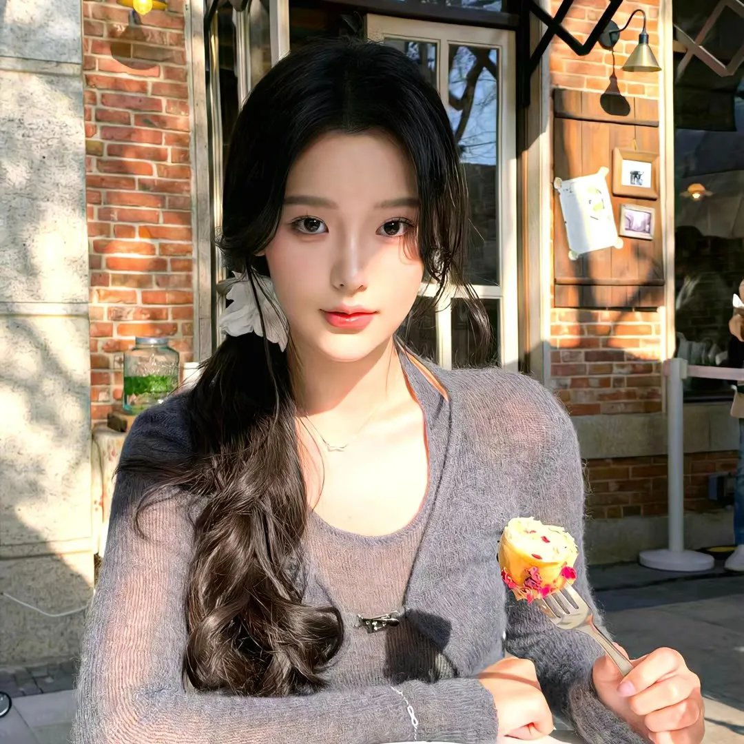 迈克尔·杰克逊：就是这样