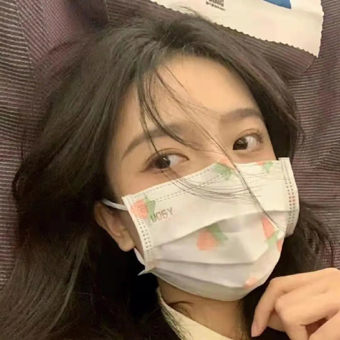 萌宝真萌就是天生一张乌鸦嘴