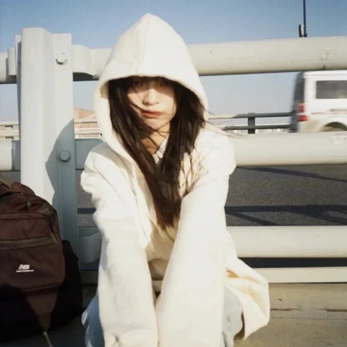 美少女战士Crystal