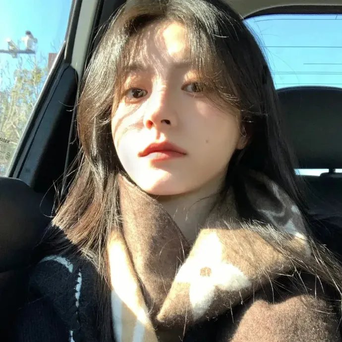 幸孕双宝高冷爹地狠狠爱