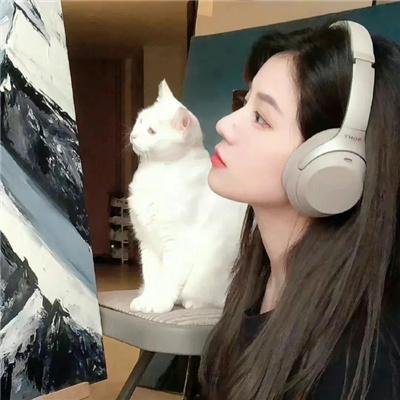 夜里三个错愕的人