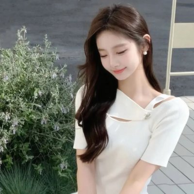 通往黑暗的瞬间