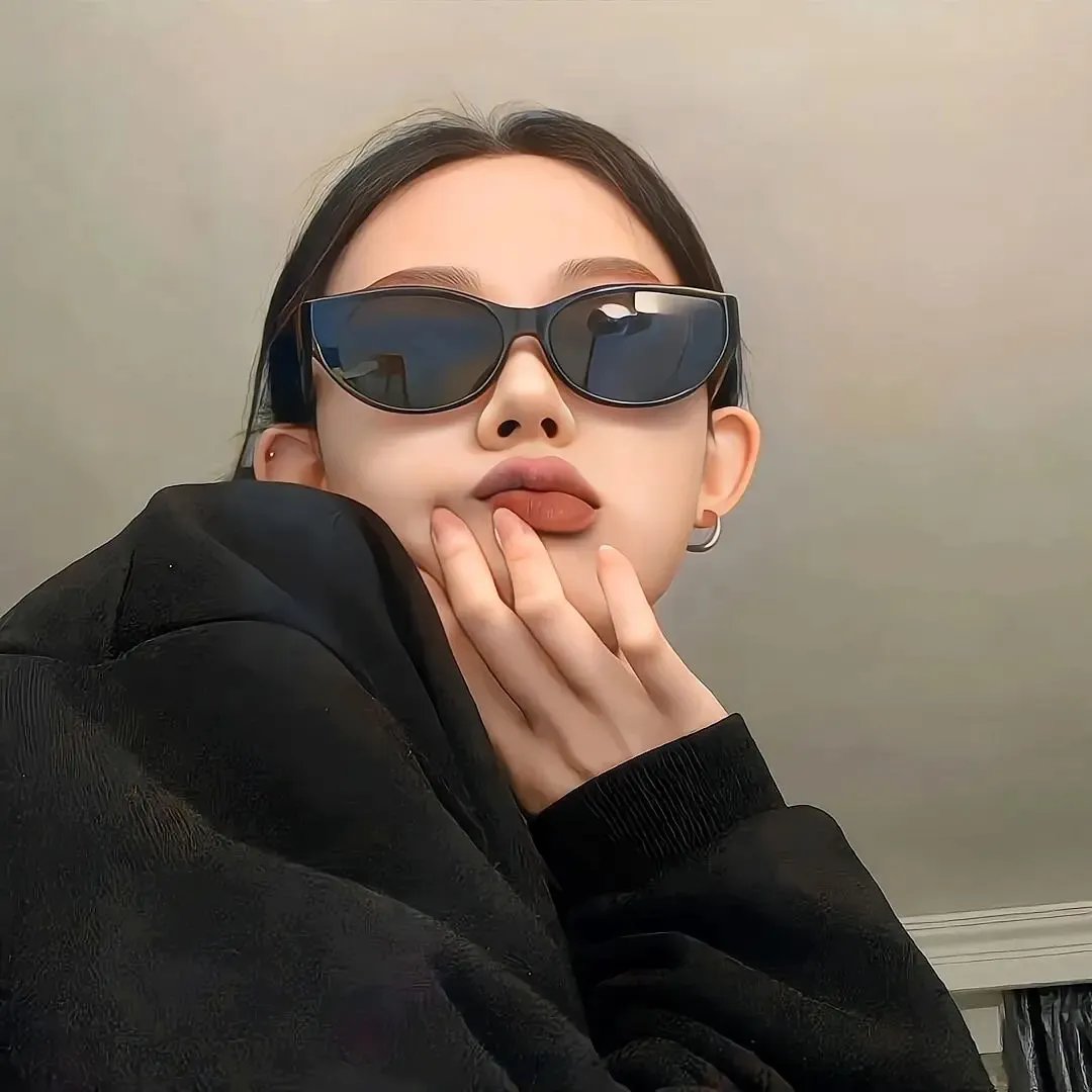 捣乱剧团在佩拉达山脉