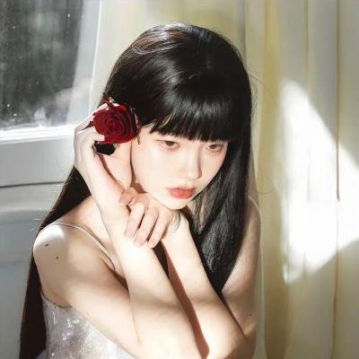 虎王·王者归来