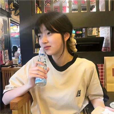 霹雳游侠第一季