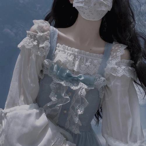 狄仁杰之四大天王