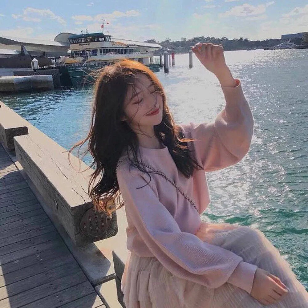 孤国春秋第二季