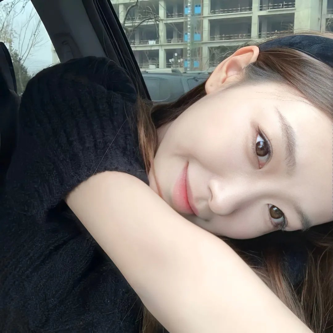 面包超人：蓝精灵与蓝色眼泪